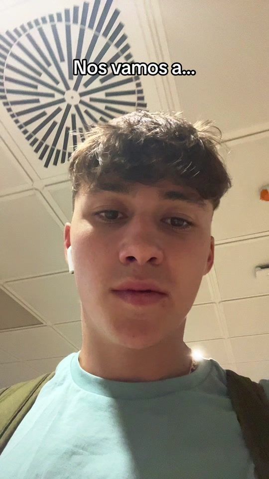 TikTok video thumbnail by viiiisss_11