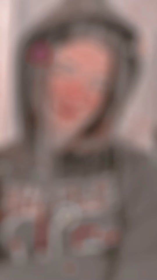 TikTok video thumbnail by .bubbleneh