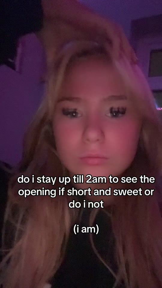 TikTok video thumbnail by maisie..ts