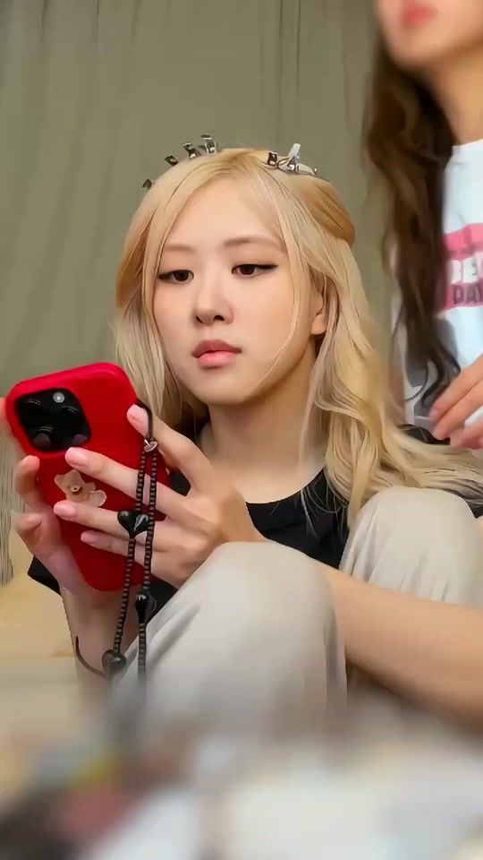 TikTok video thumbnail by .snowiip