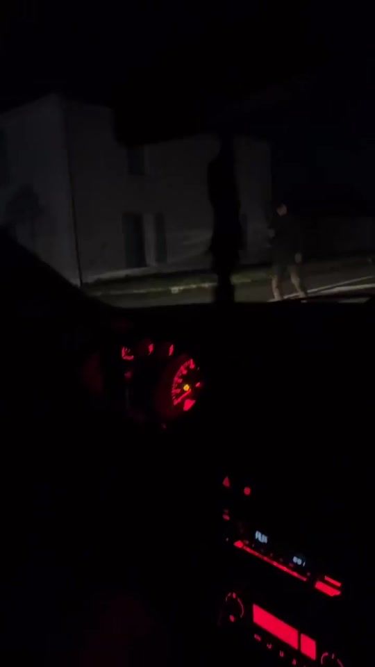 TikTok video thumbnail by black_6l