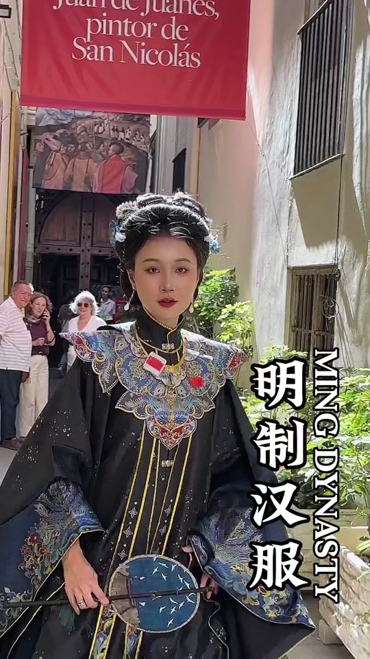 TikTok video thumbnail by huohuohuohuo0123