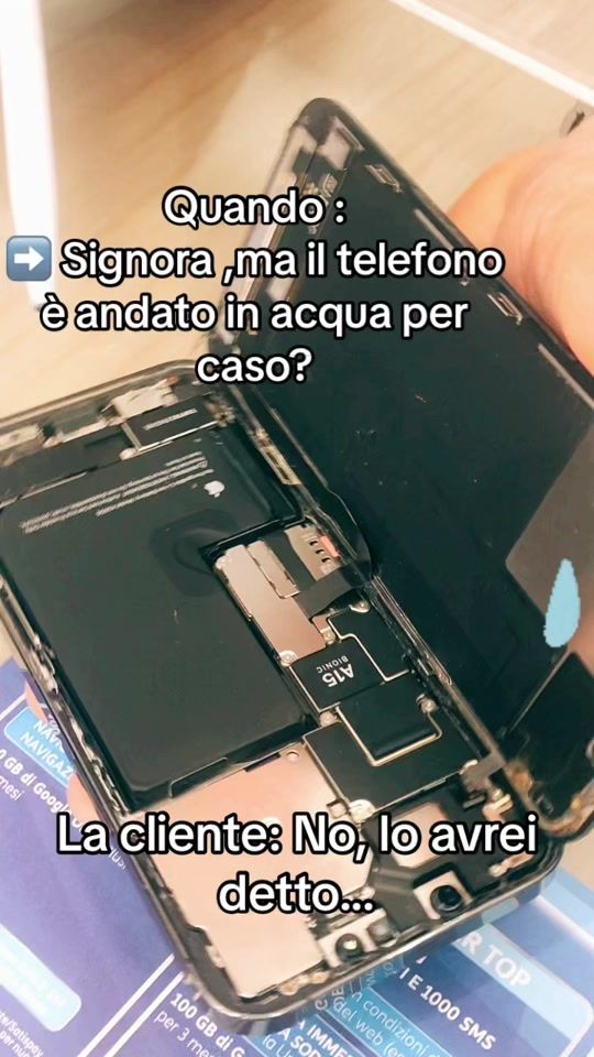 TikTok video thumbnail by centrotimvolla
