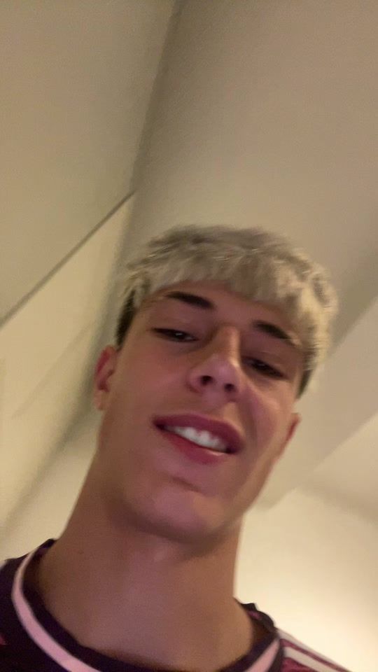 TikTok video thumbnail by raafa_mdrzz