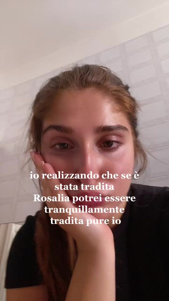 TikTok video thumbnail by federicaacarafa