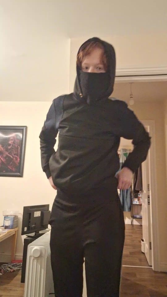 TikTok video thumbnail by kayden.blatchley4