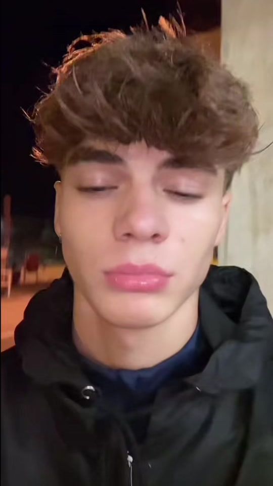 TikTok video thumbnail by iragakyzhdl