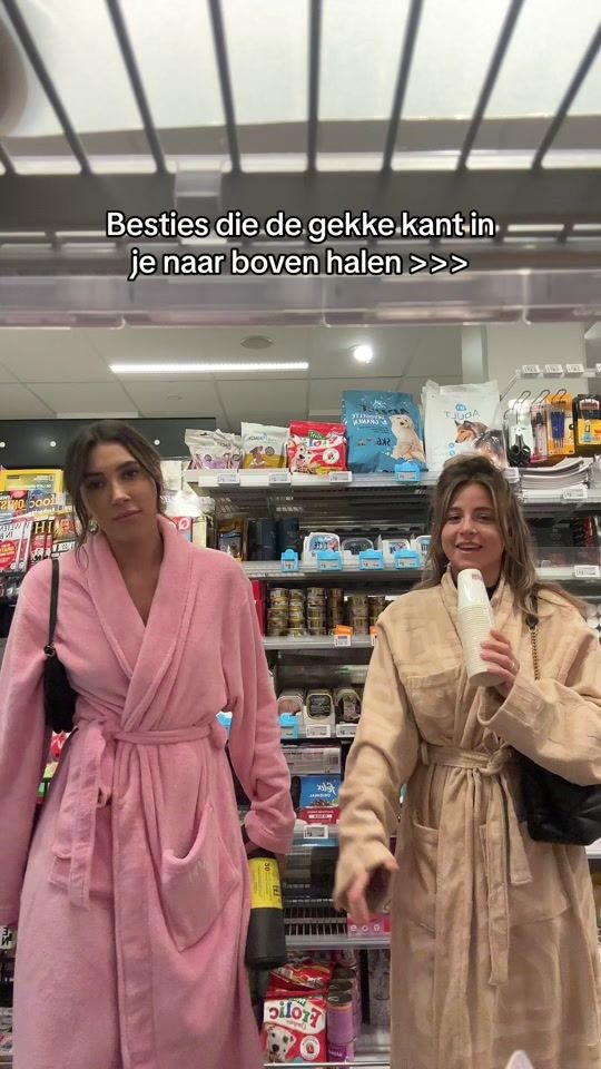 TikTok video thumbnail by daphne.m.h