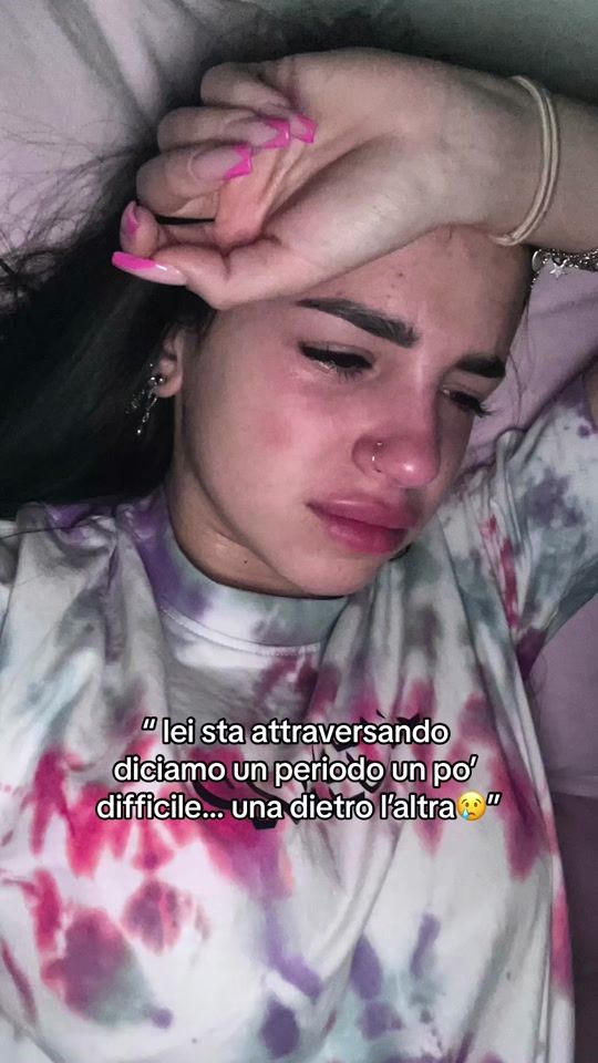 TikTok video thumbnail by jennifer_veratti