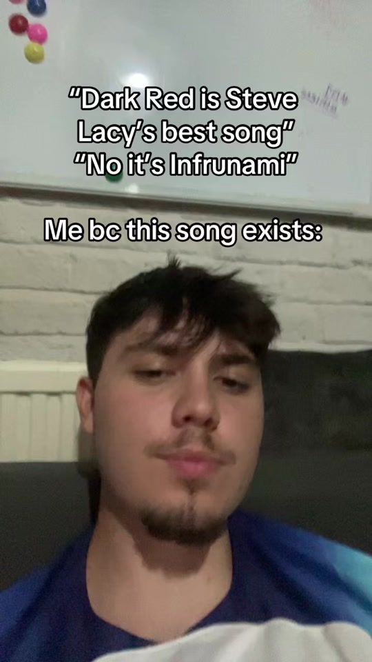 TikTok video thumbnail by thesoundofjack