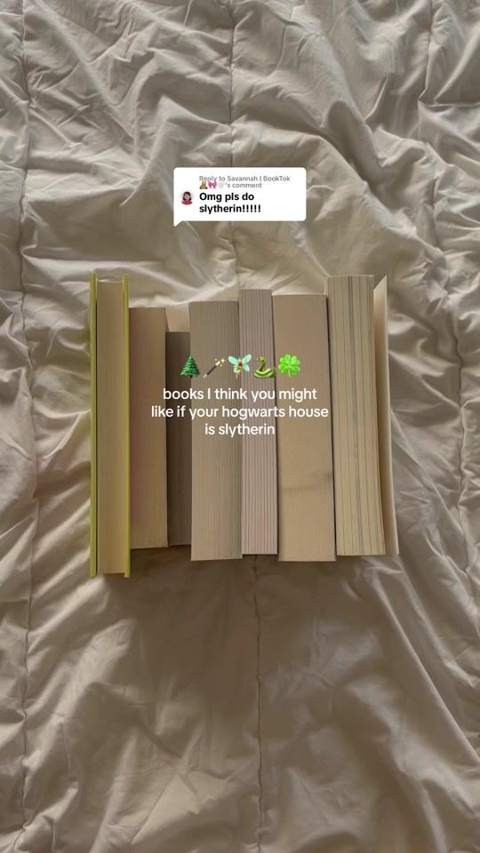 TikTok video thumbnail by immalinina