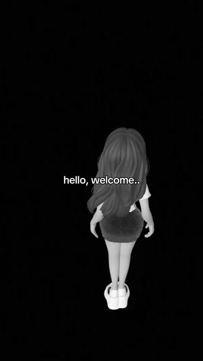 TikTok video thumbnail by floreducrou