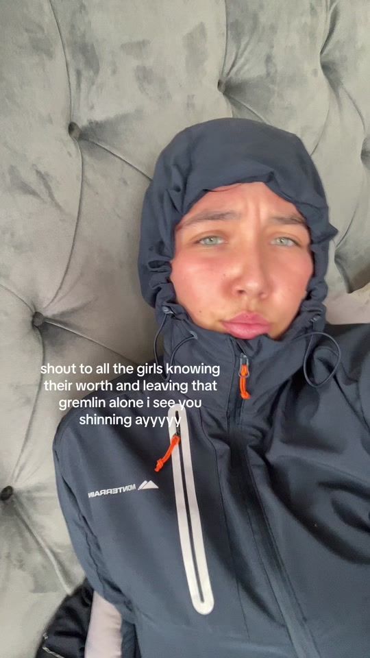 TikTok video thumbnail by rozzdoggg111