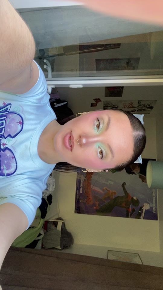 TikTok video thumbnail by parfumduprestige