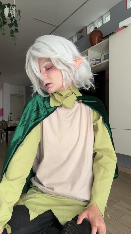TikTok video thumbnail by rheumduch