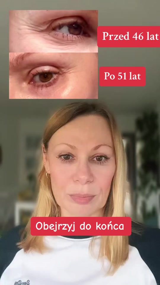 TikTok video thumbnail by faceyogabeauty