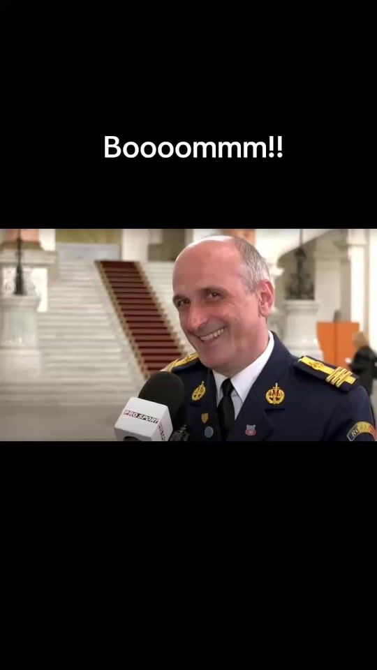 TikTok video thumbnail by claudiuclaudiu8086