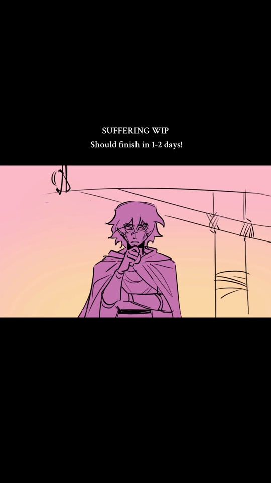 TikTok video thumbnail by duvetbox