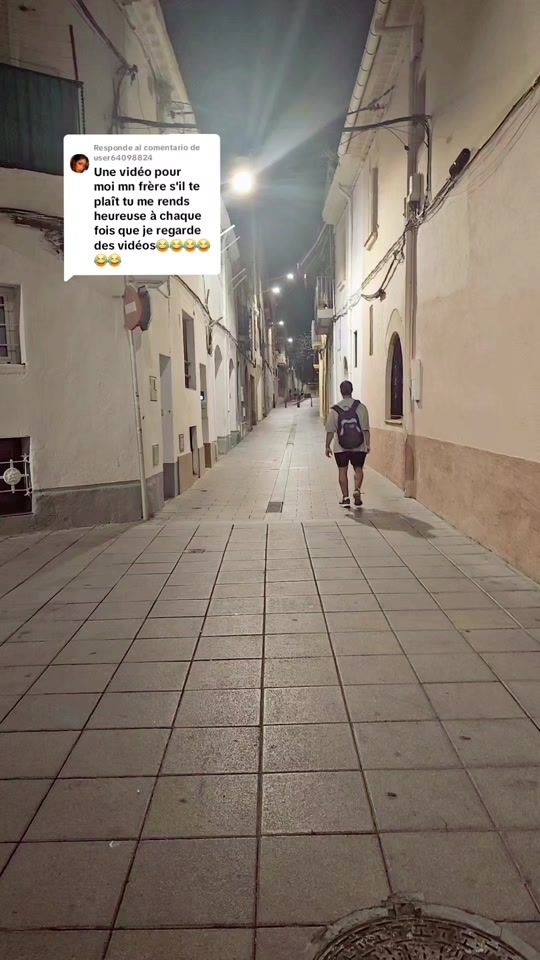 TikTok video thumbnail by chicogu0