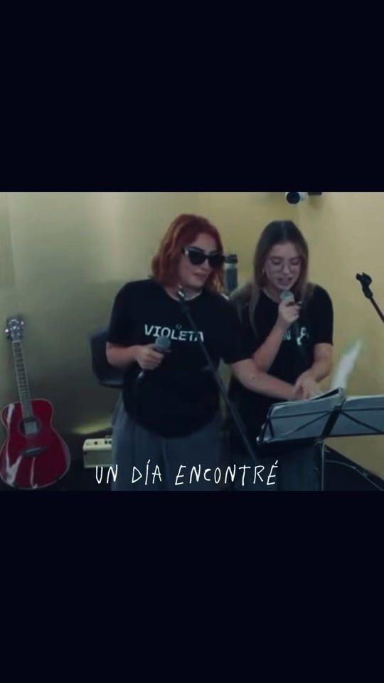 TikTok video thumbnail by meryyy.ot