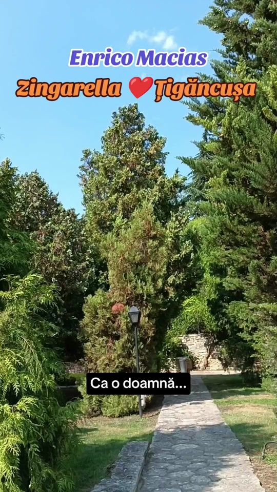 TikTok video thumbnail by clever_muzik