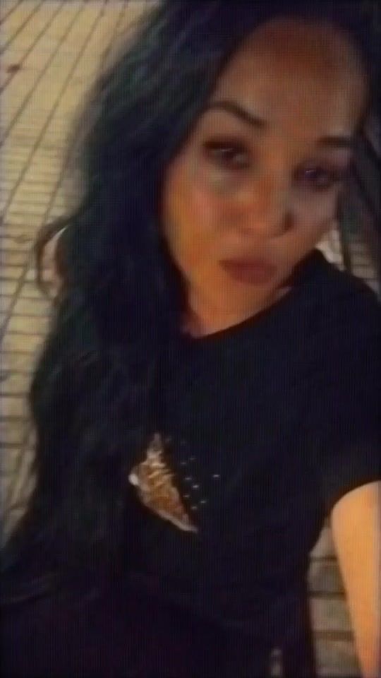 TikTok video thumbnail by rocitorres1988