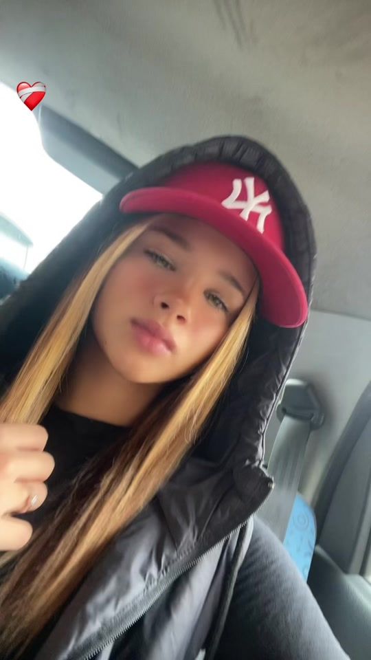 TikTok video thumbnail by federica.lasco6