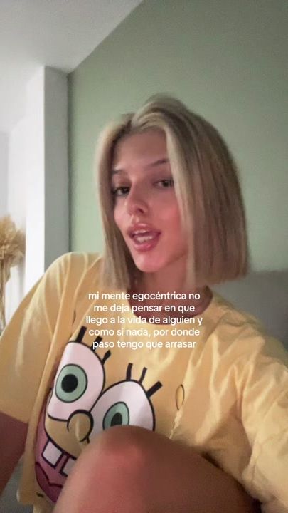 TikTok video thumbnail by evavivesp