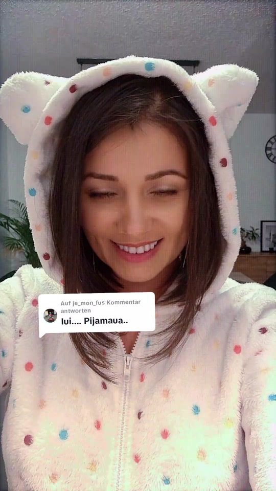 TikTok video thumbnail by ioanamiricel
