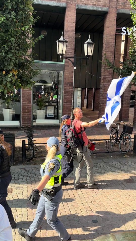 TikTok video thumbnail by abbe3d