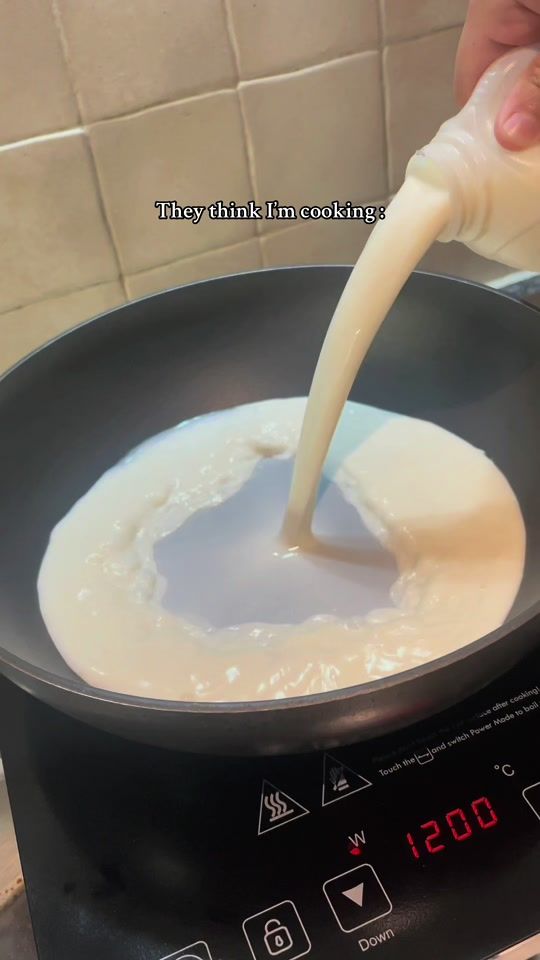 TikTok video thumbnail by burmesekitchenbymonica