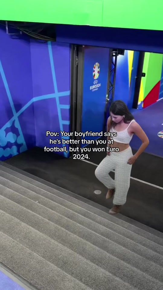 TikTok video thumbnail by mireyasoaress
