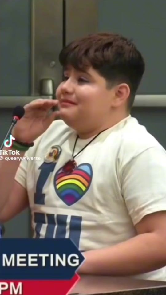 TikTok video thumbnail by borgrahek6