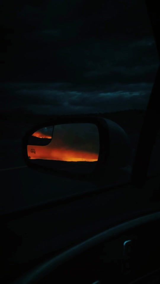 TikTok video thumbnail by bestsoundslove