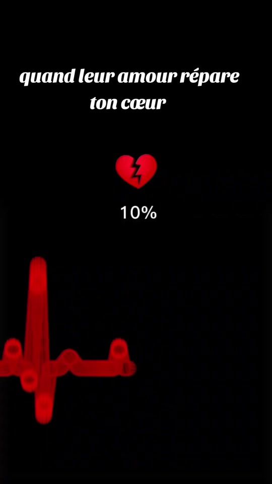 TikTok video thumbnail by corazonblacko