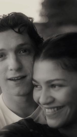 TikTok video thumbnail by tomdaya_stan5