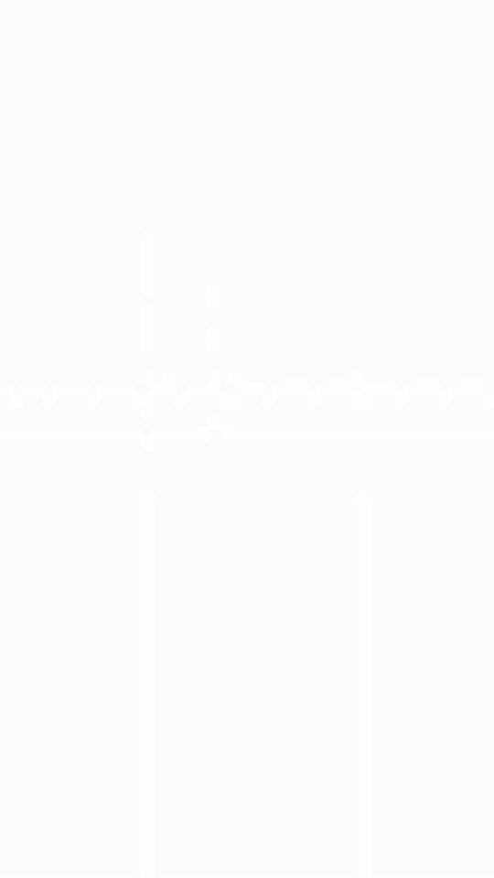 TikTok video thumbnail by gicadav