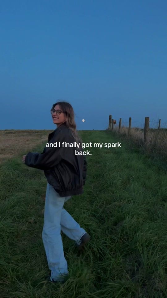 TikTok video thumbnail by anneli_2211