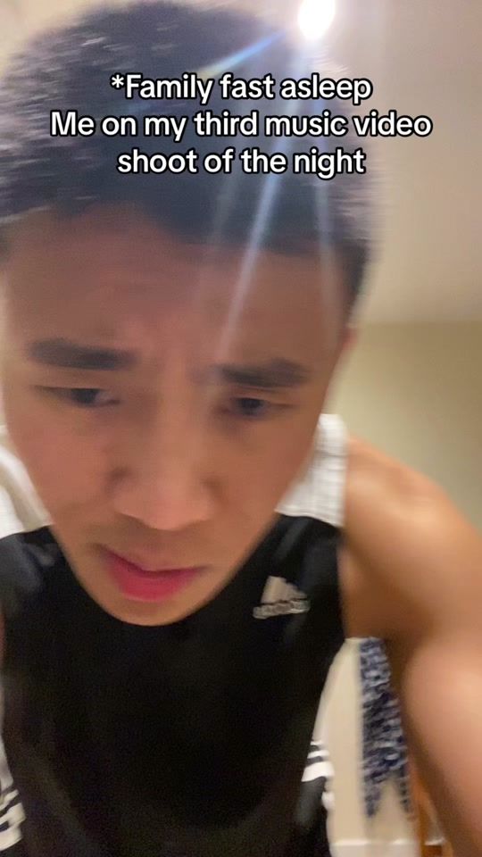 TikTok video thumbnail by yuhitsdivs
