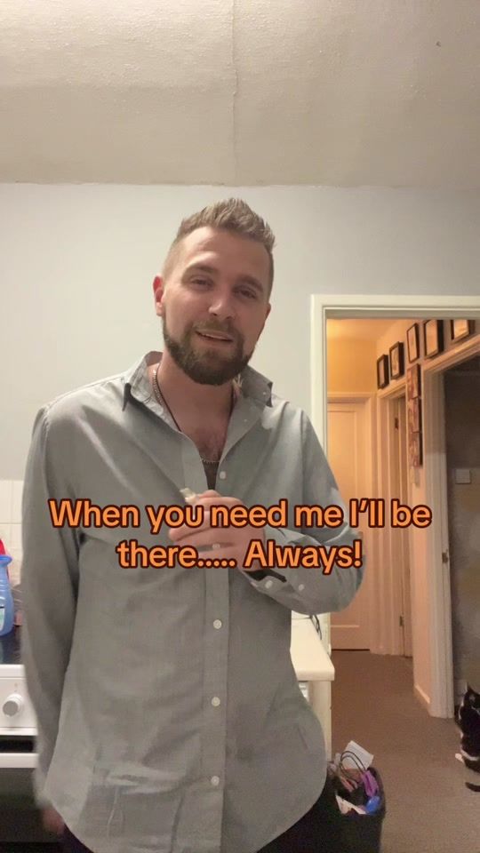 TikTok video thumbnail by scottify_official