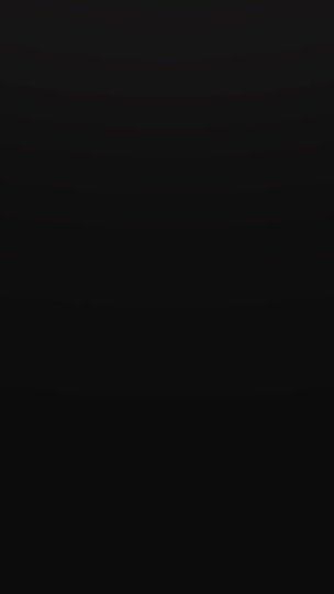 TikTok video thumbnail by kcsvids