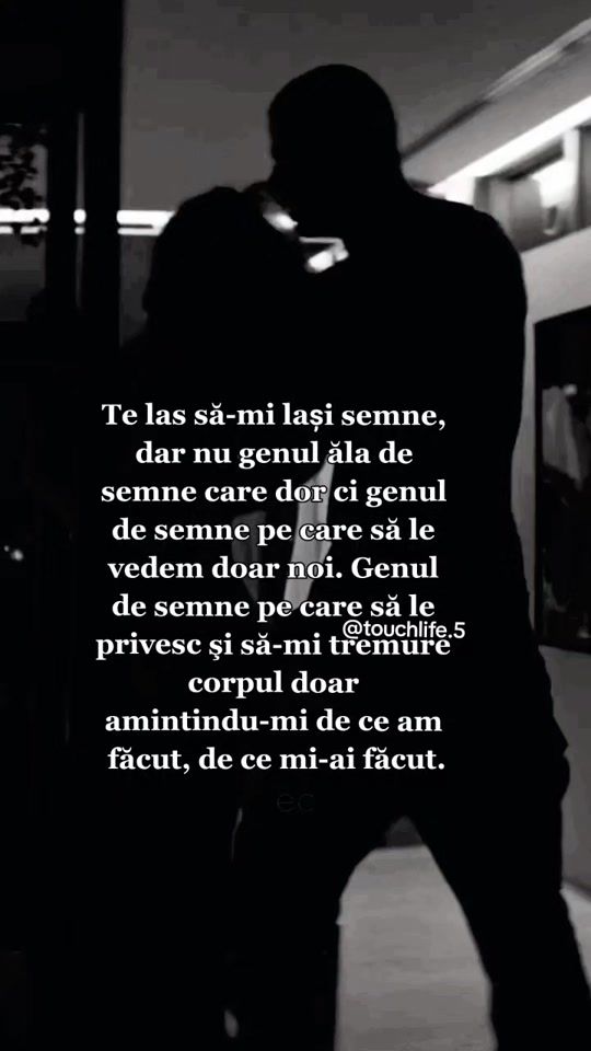 TikTok video thumbnail by touchlife.5