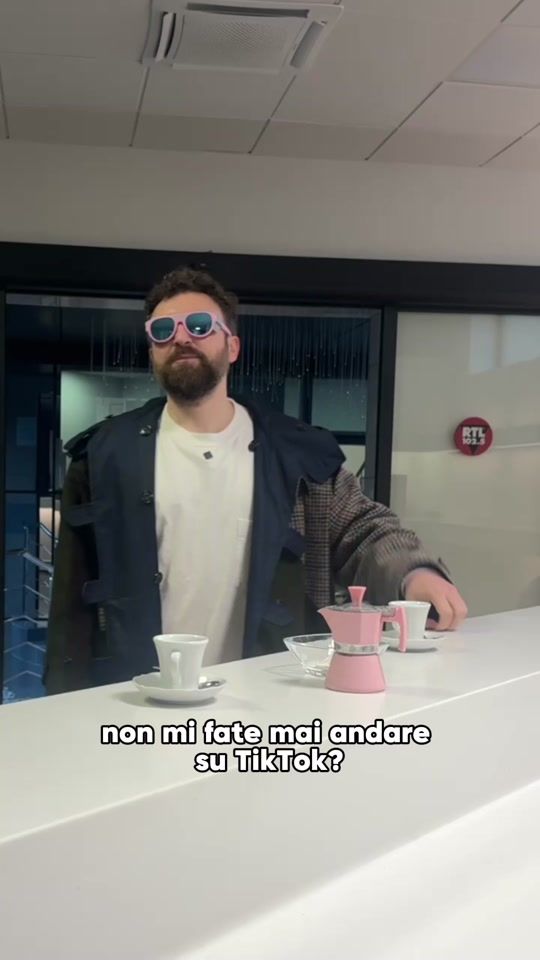 TikTok video thumbnail by jessibrugali
