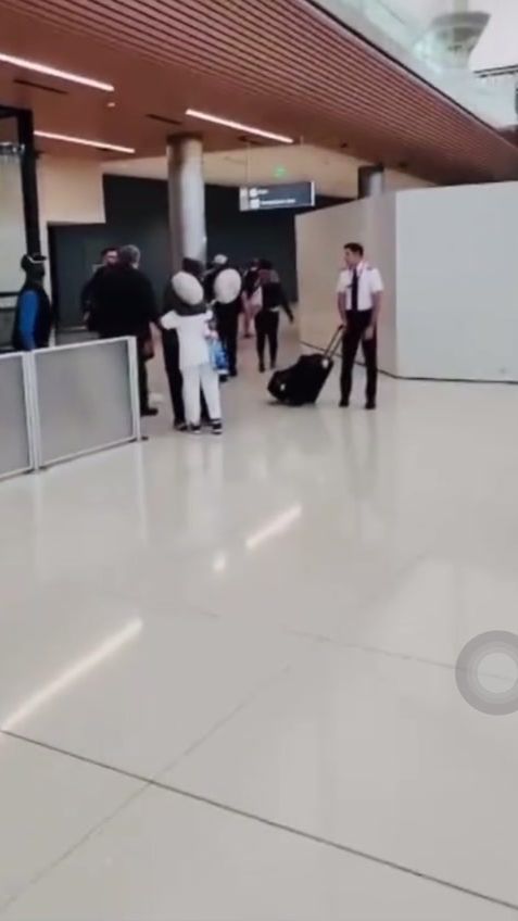 TikTok video thumbnail by ethioeritreapeace