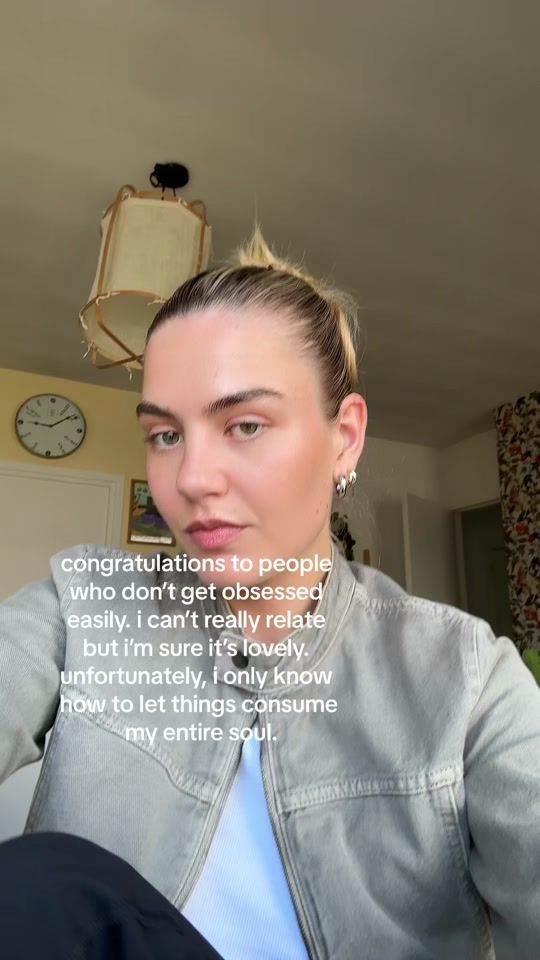 TikTok video thumbnail by fembregje
