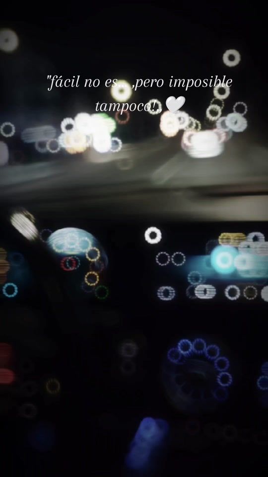 TikTok video thumbnail by antonymerintoni