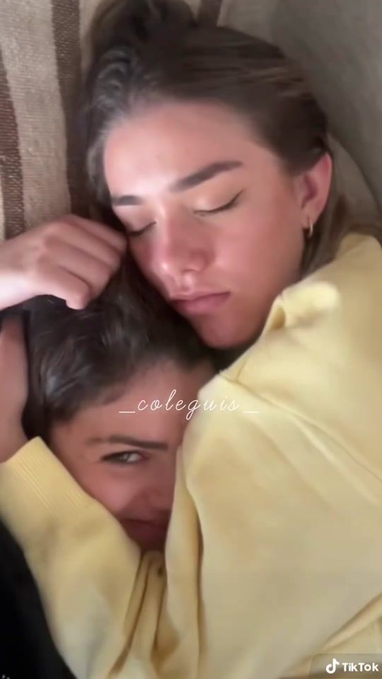 TikTok video thumbnail by aidaredru_supporter