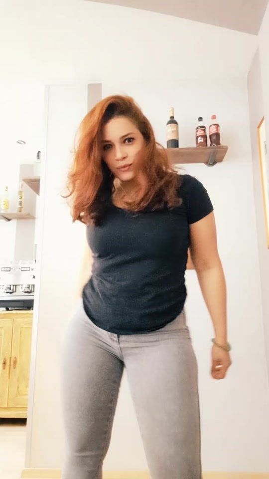 TikTok video thumbnail by cintiamartinez280