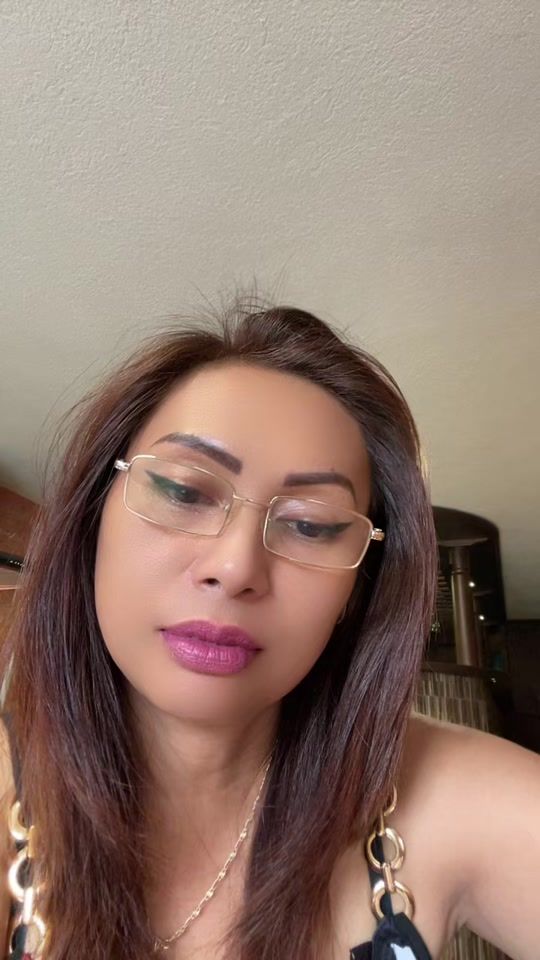 TikTok video thumbnail by lhalapanilag