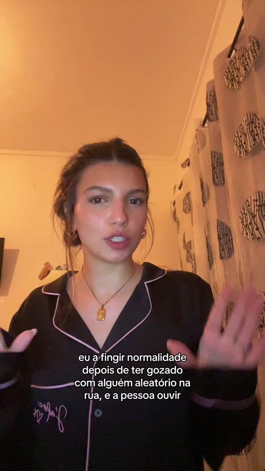 TikTok video thumbnail by user18361903169
